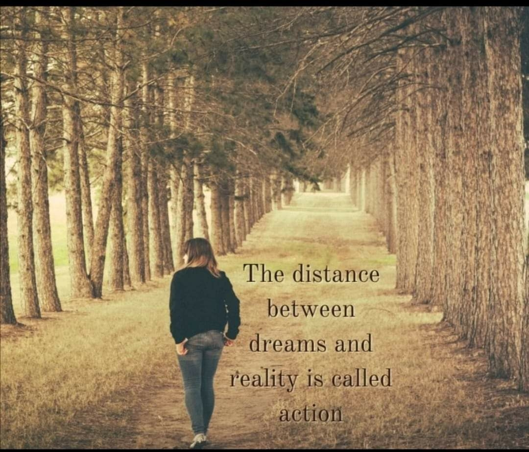 18   3월 23일 금.jpg