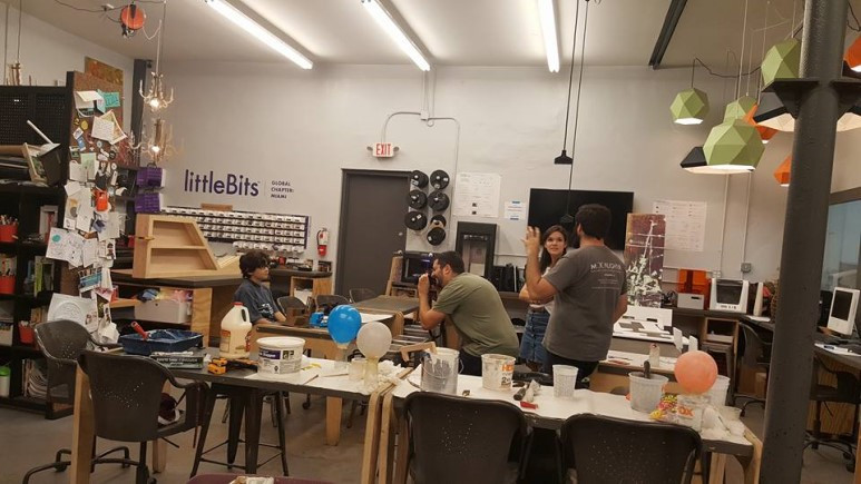 Miami Makerspace 11.jpg