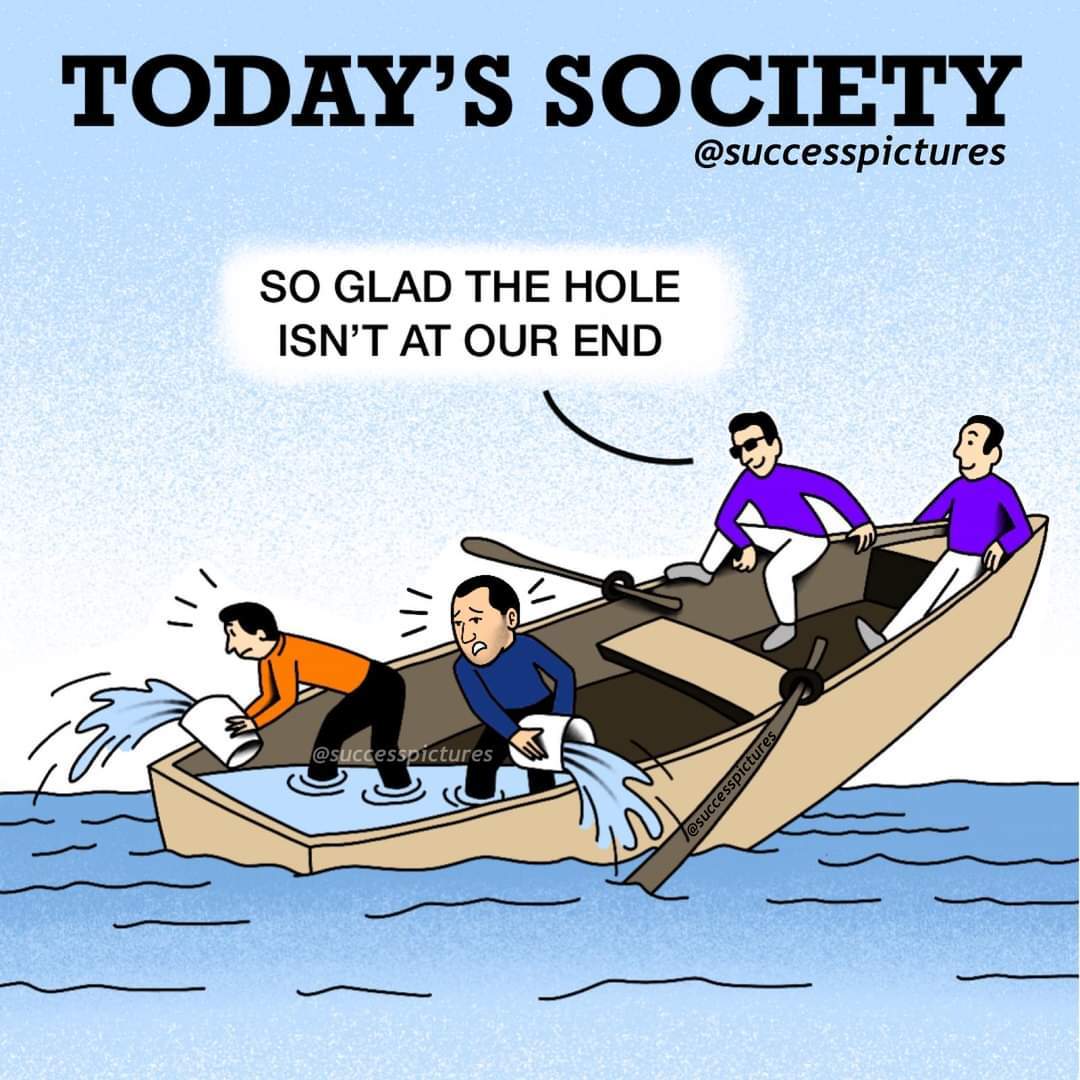 375  5월 6일 월.jpg