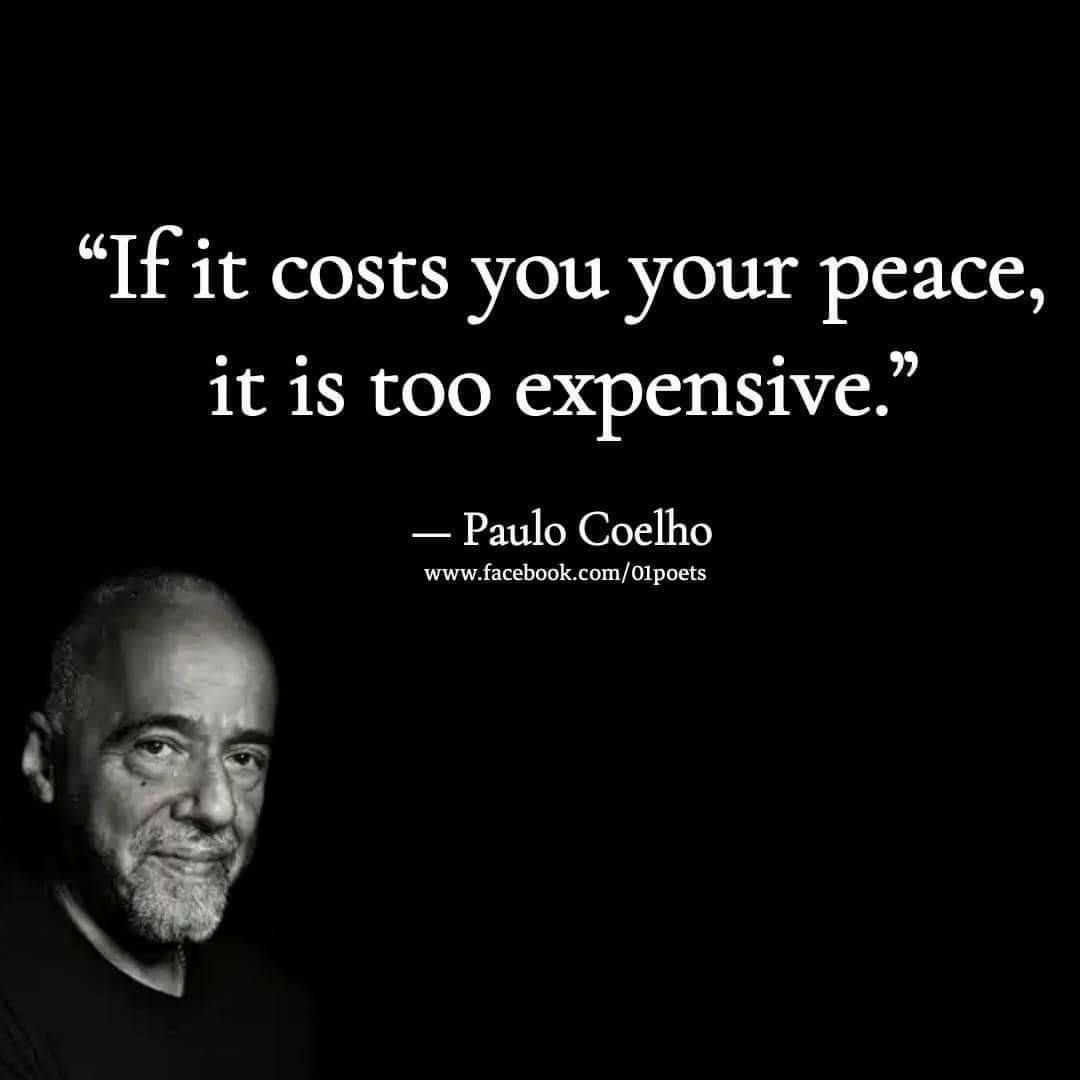 100     7월 31일.jpg