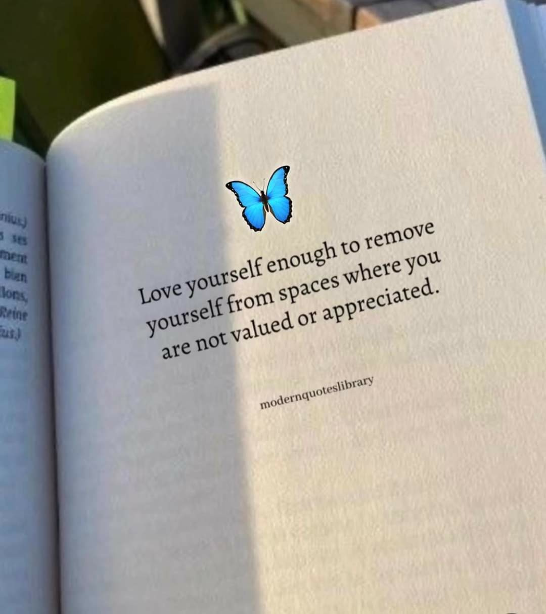 167   10월 6일 금.jpg