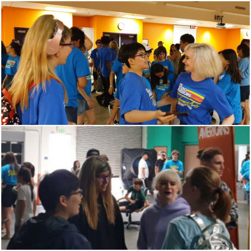 2  2   KakaoTalk_20190716_122130275.jpg