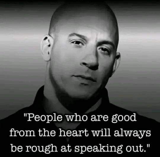 318   3월 10일 일.jpg