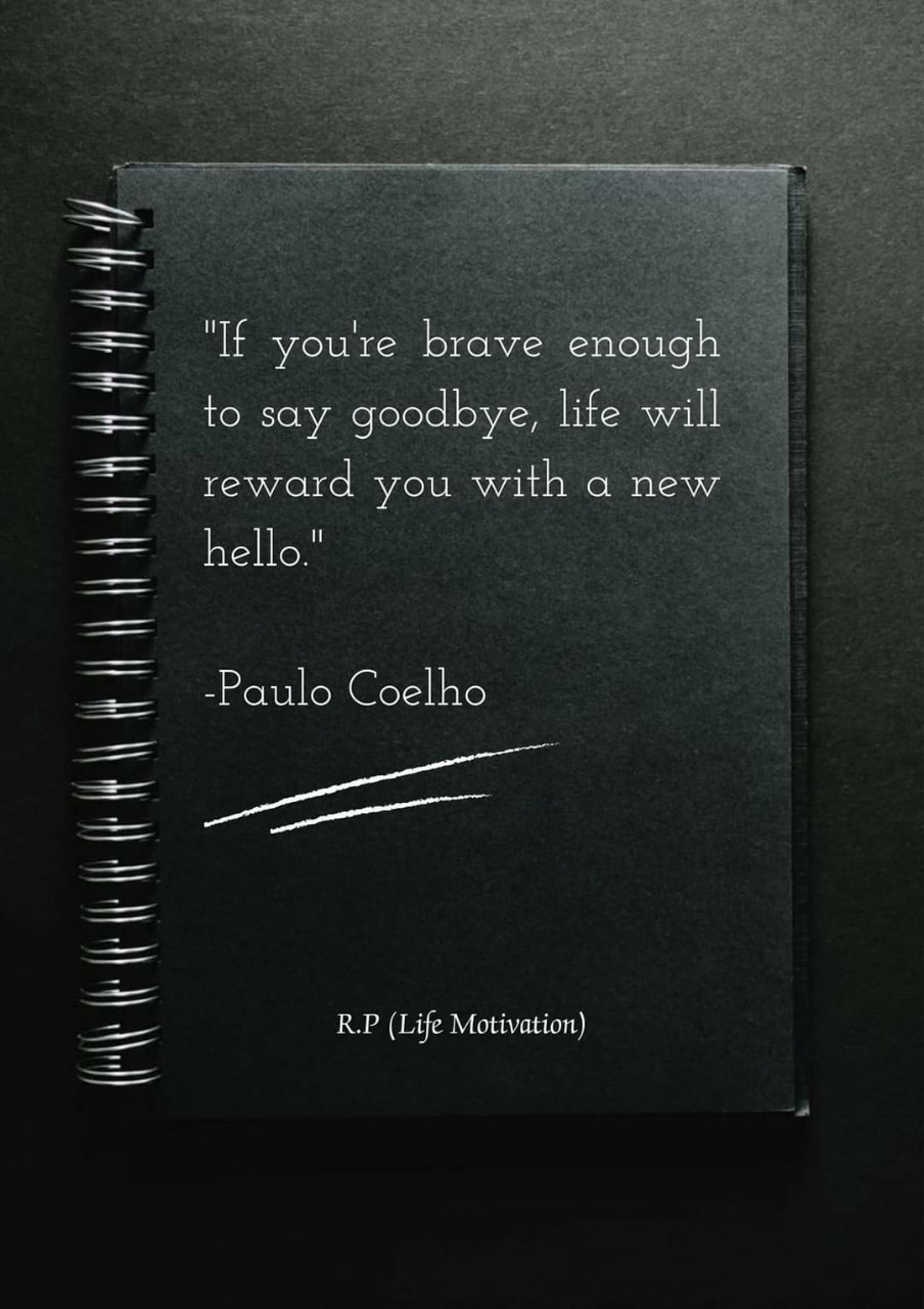 344 4월 4일 목.jpg