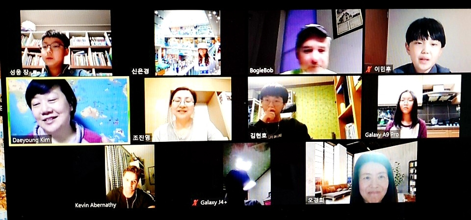 우주정거장 3회 사진.jpg