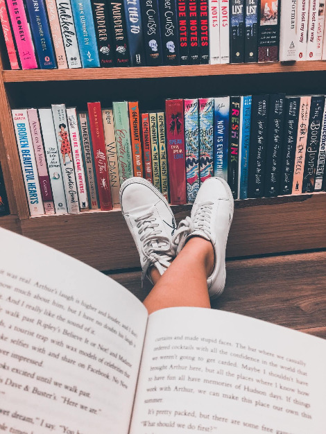 Photo by Alaine Yu on Unsplash.jpg