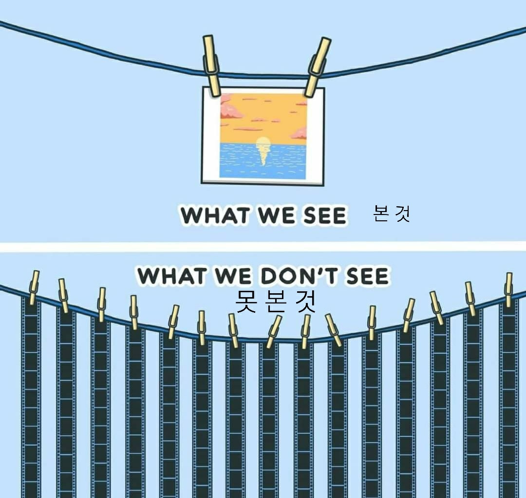 32 4월 5일 금.jpg