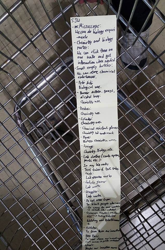 American Science Surplus 6.jpg