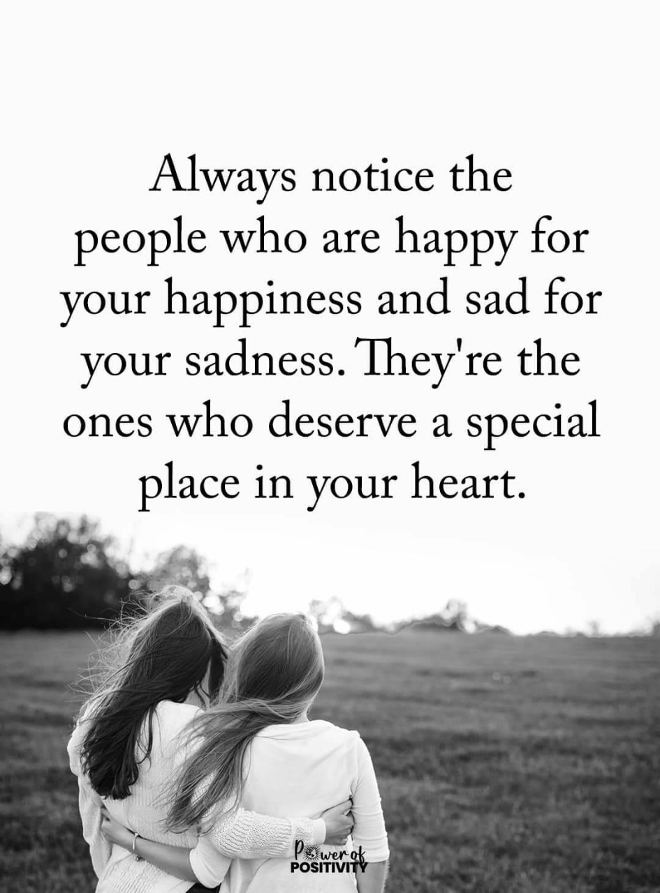 410   6월 10일 월.jpg