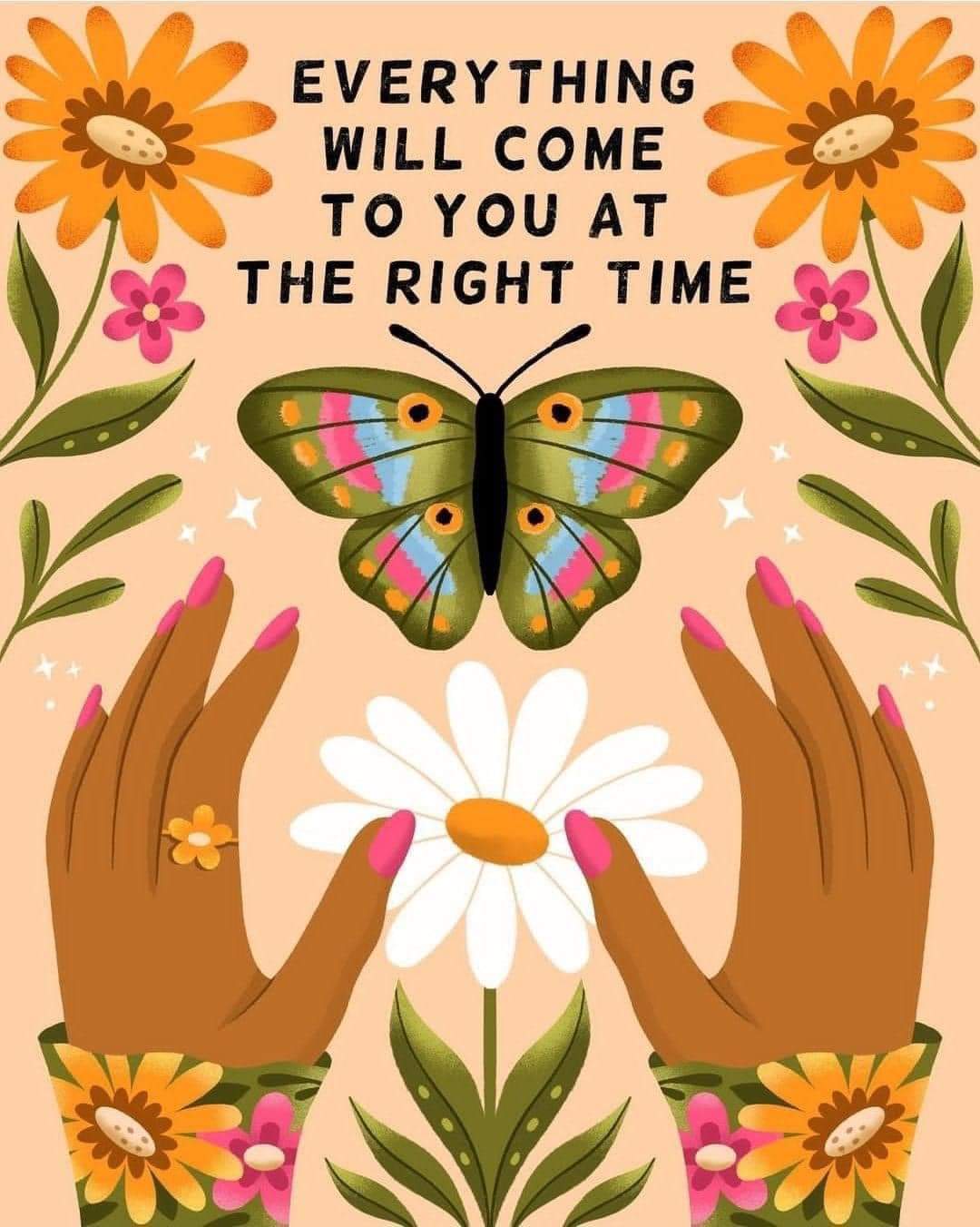 192   10월 31일 화.jpg