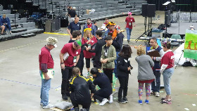 대회장 심사위원들 .jpg