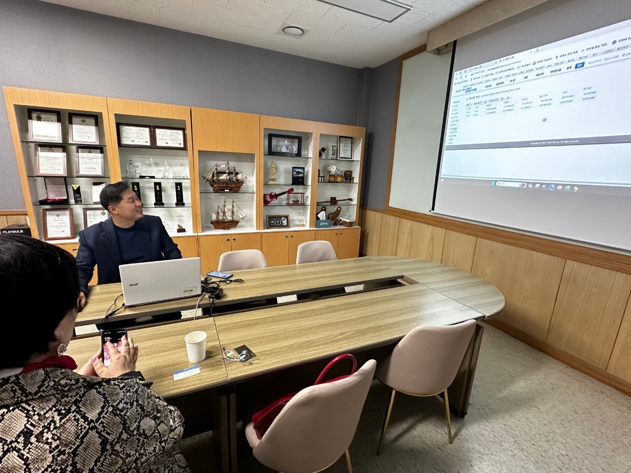 2022 IMI 파트너스(주)_사진_20240415_31.jpg