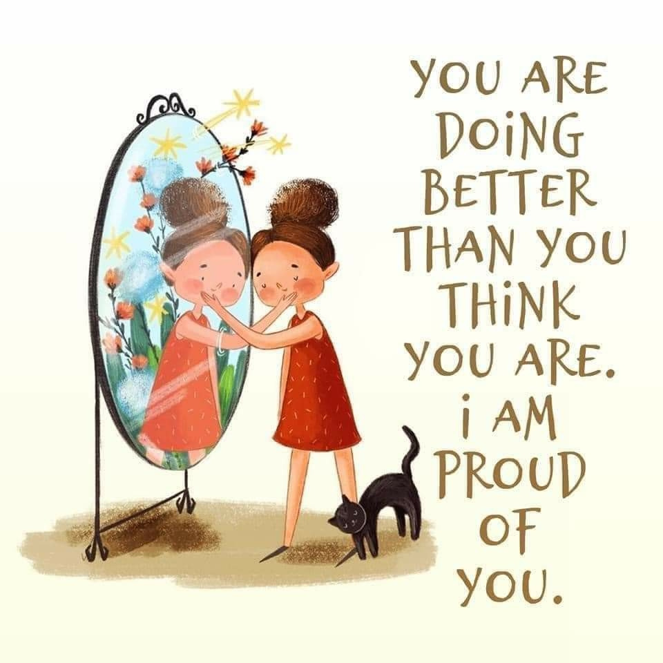 138   9월 7일 목.jpg