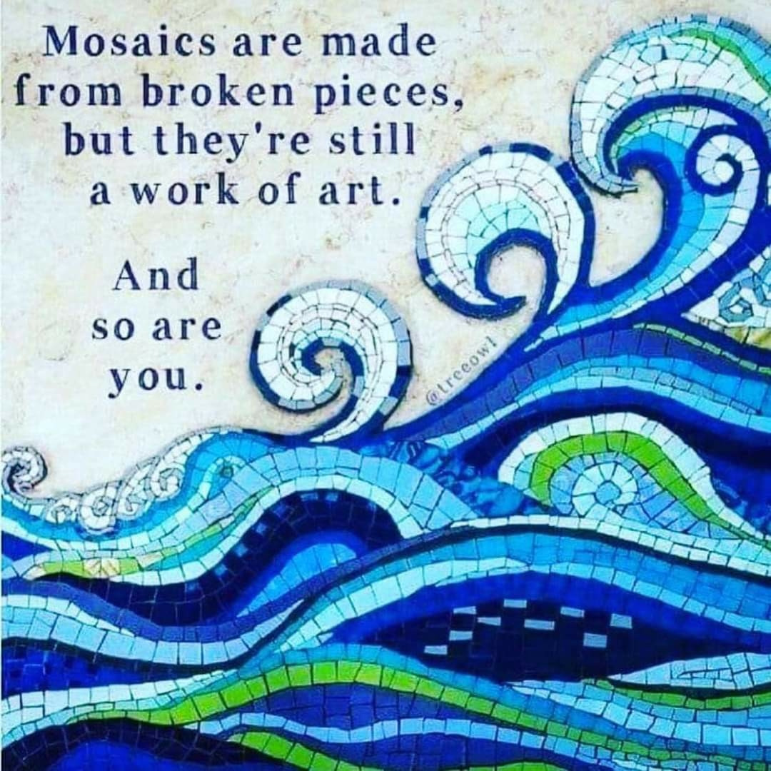 136   9월 5일 화.jpg