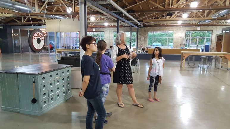 동네메이커스페이스 7.jpg