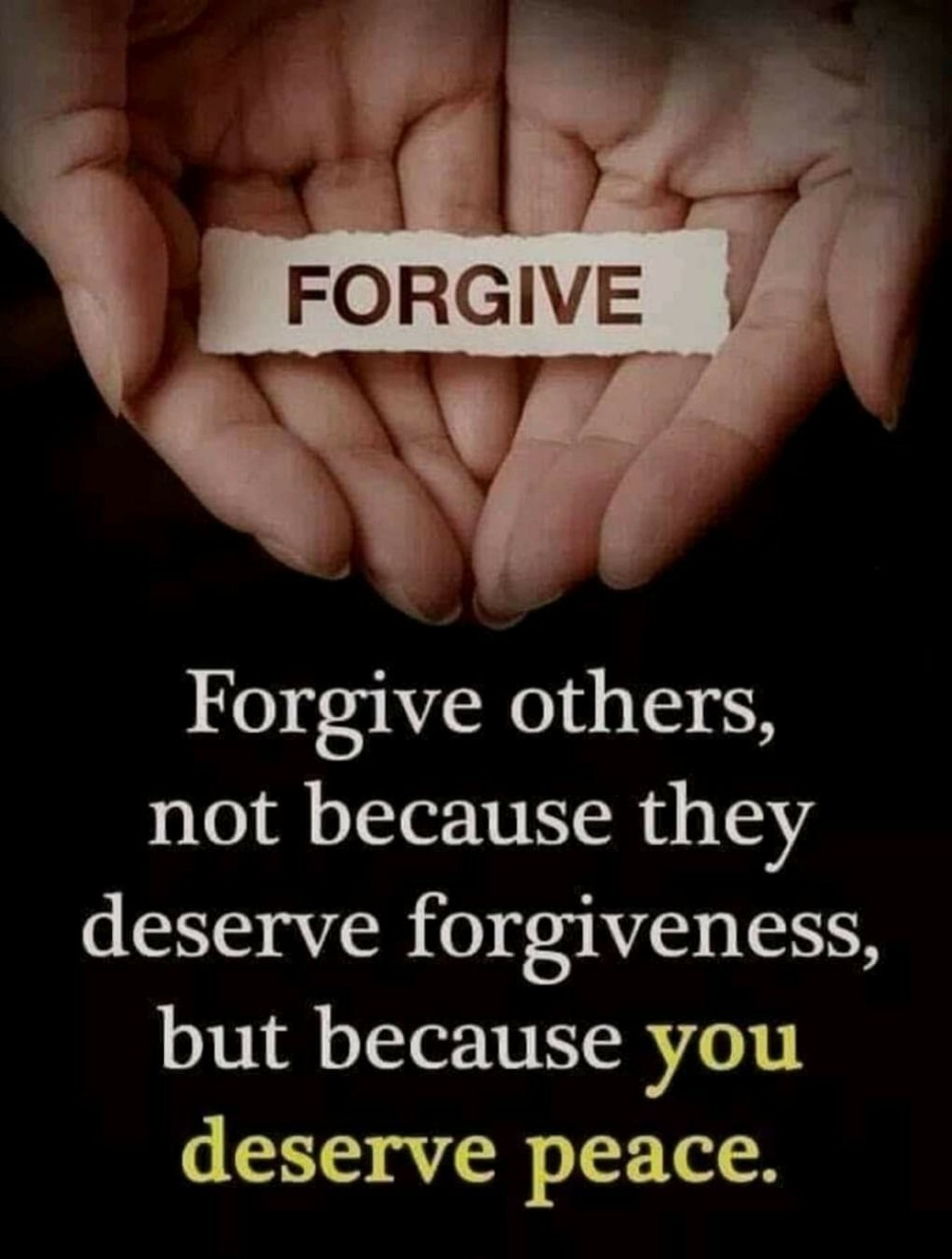 28 5월 20일 토.jpg