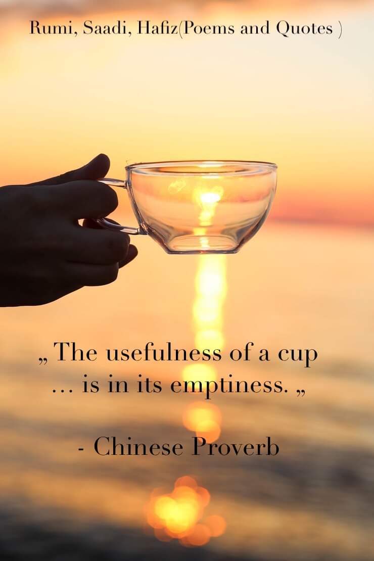 369  4월 30일 화.jpg