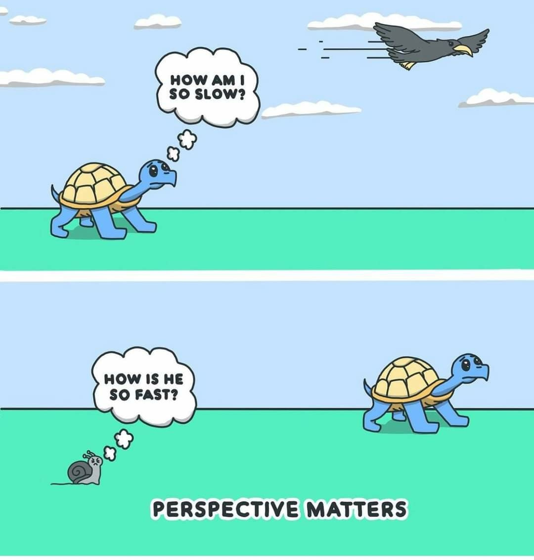 53   4월 27일 토.jpg