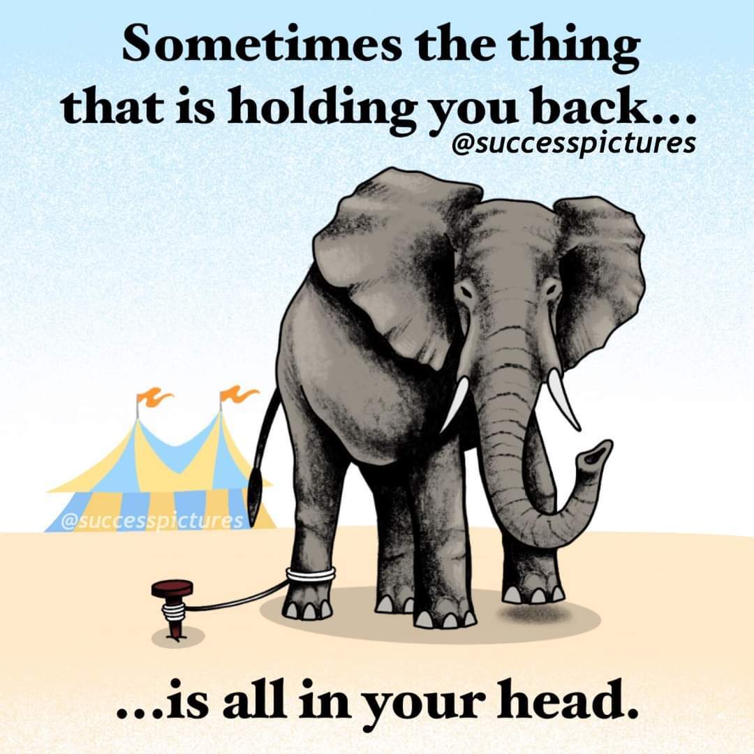 367  4월 28일 일.jpg