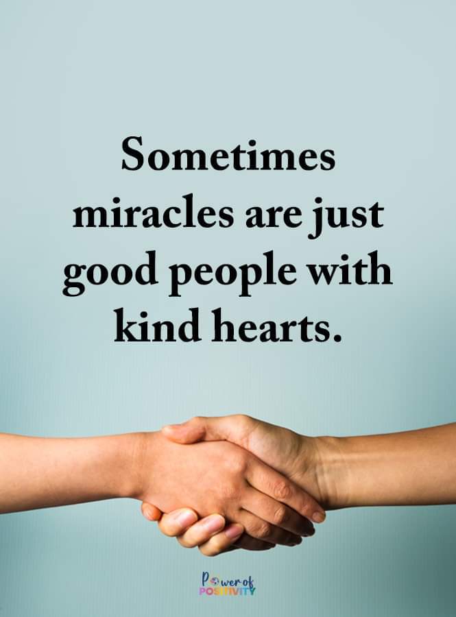 223   12월 1일 금.jpg