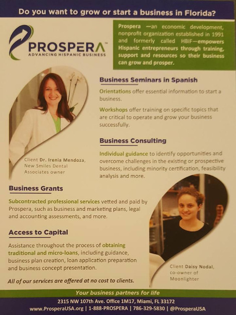 Miami Makerspace 10.jpg