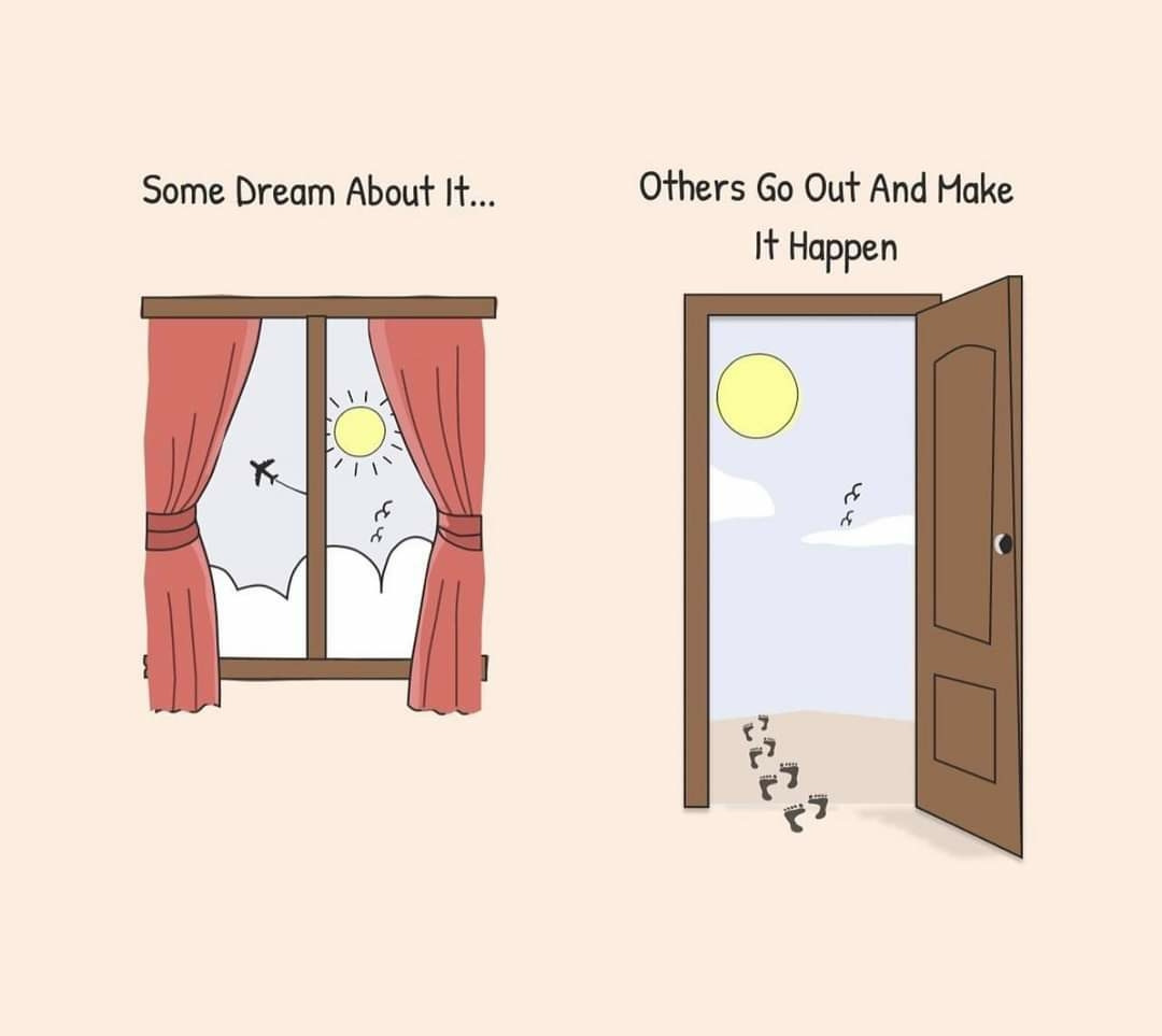 50   4월 24일 수.jpg