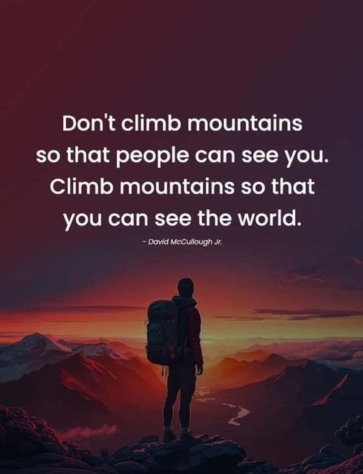 217   11월 25일 토.jpg