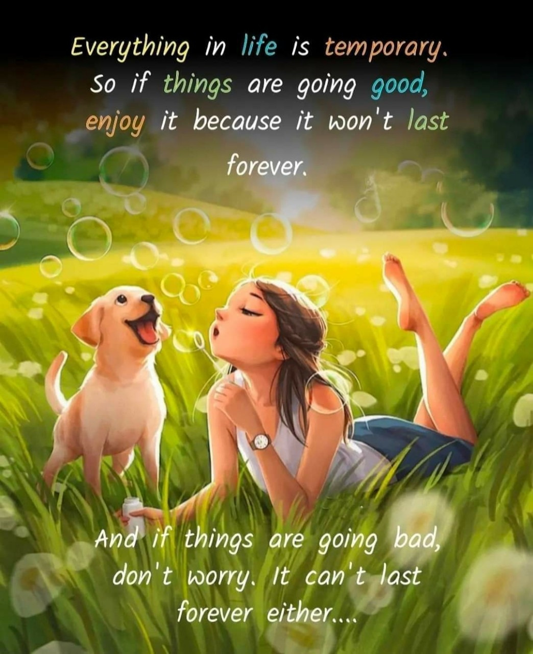 금요일 자축의 계획을 추천.jpg