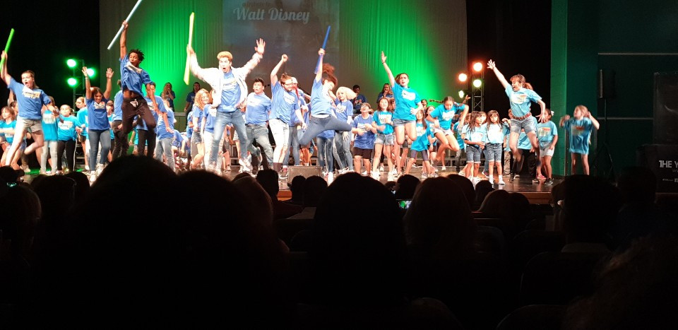 3 Role Models KakaoTalk_20190714_224242466.jpg