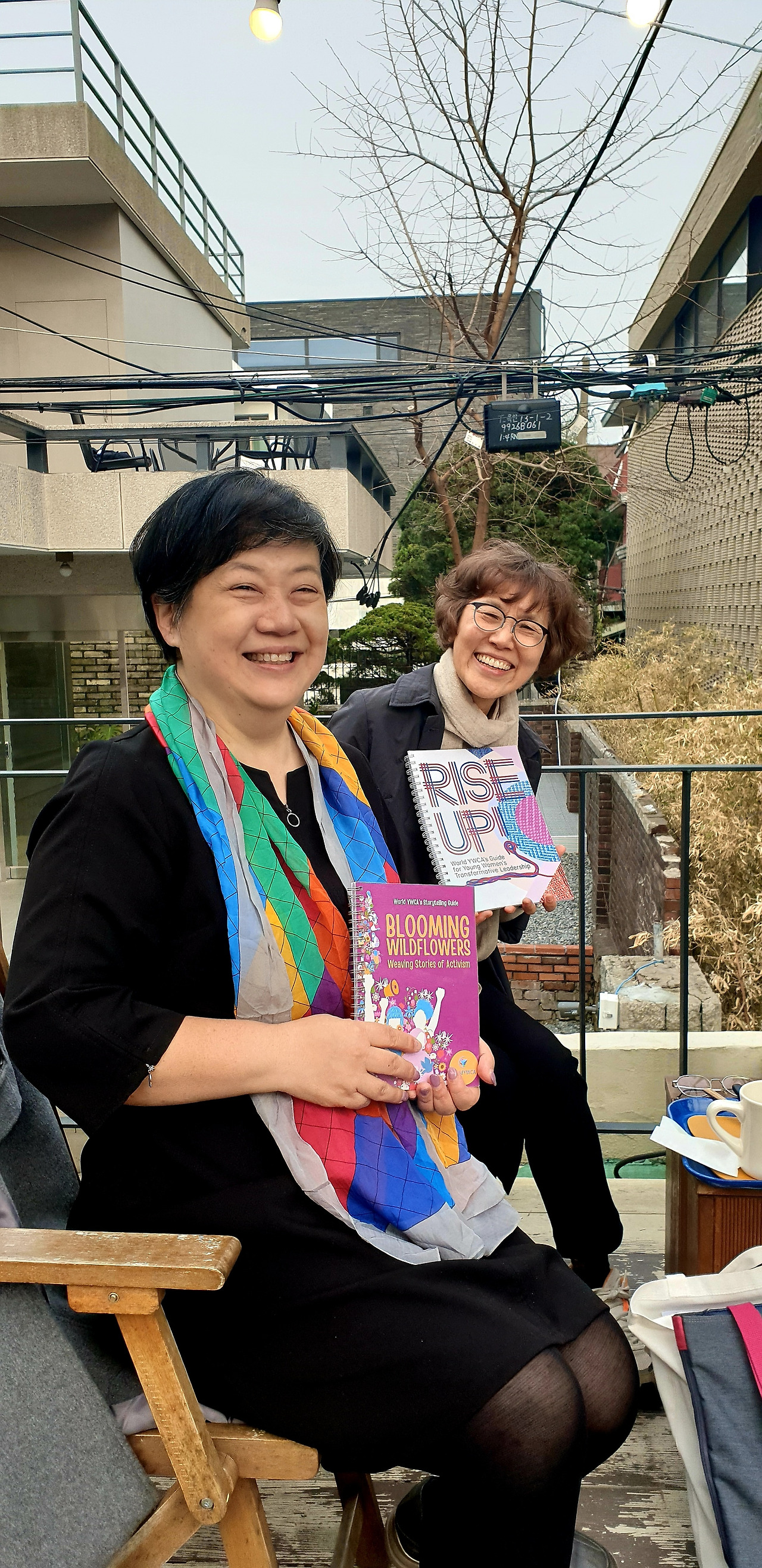 with Yoonae Park.jpg