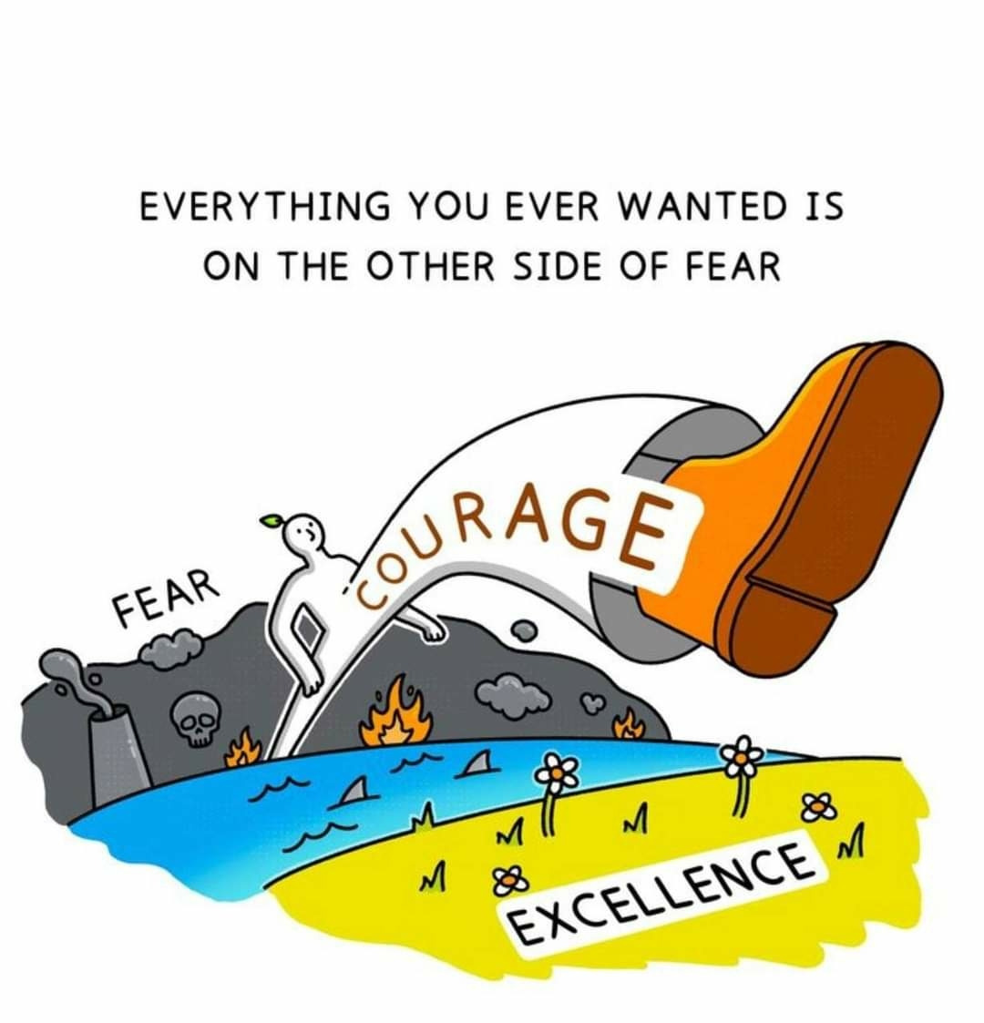 337 3월 29일 금.jpg