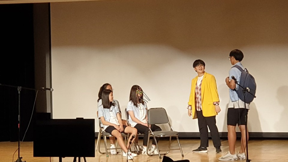 1 KakaoTalk_20190623_215841120.jpg