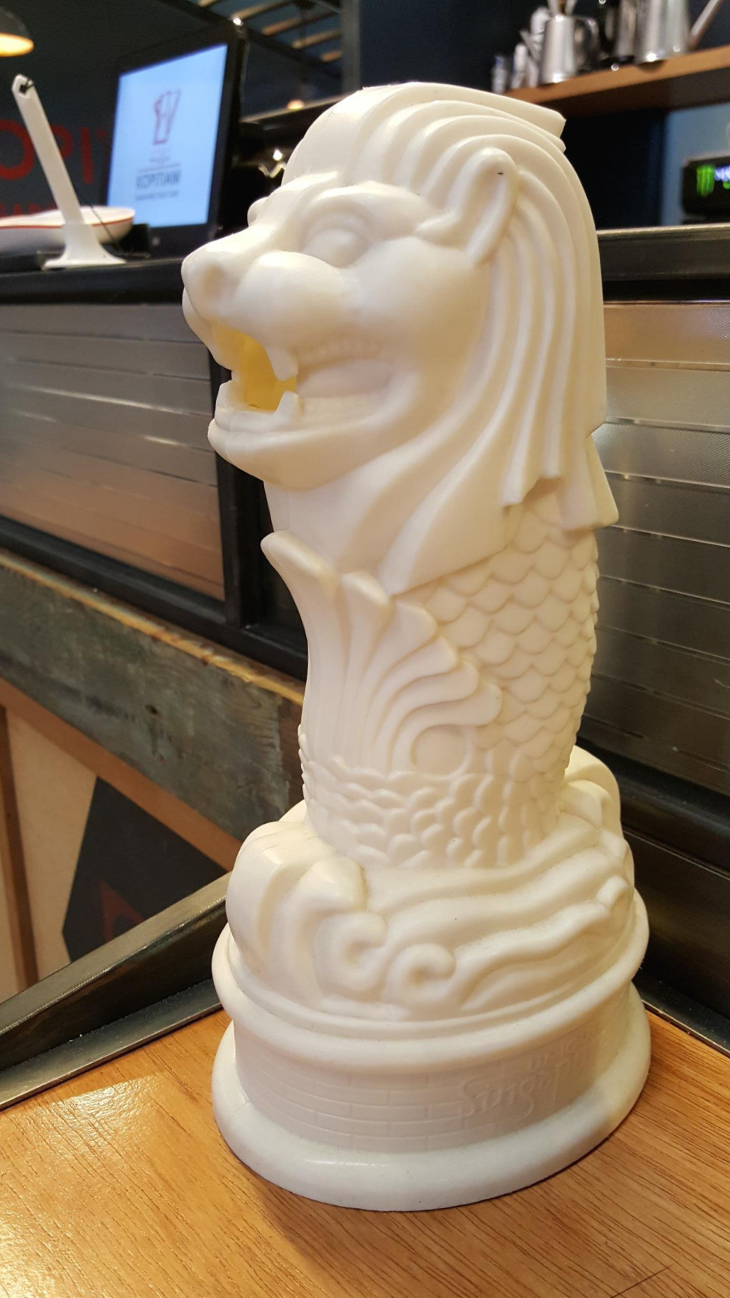 1 싱가포르 상징.jpg