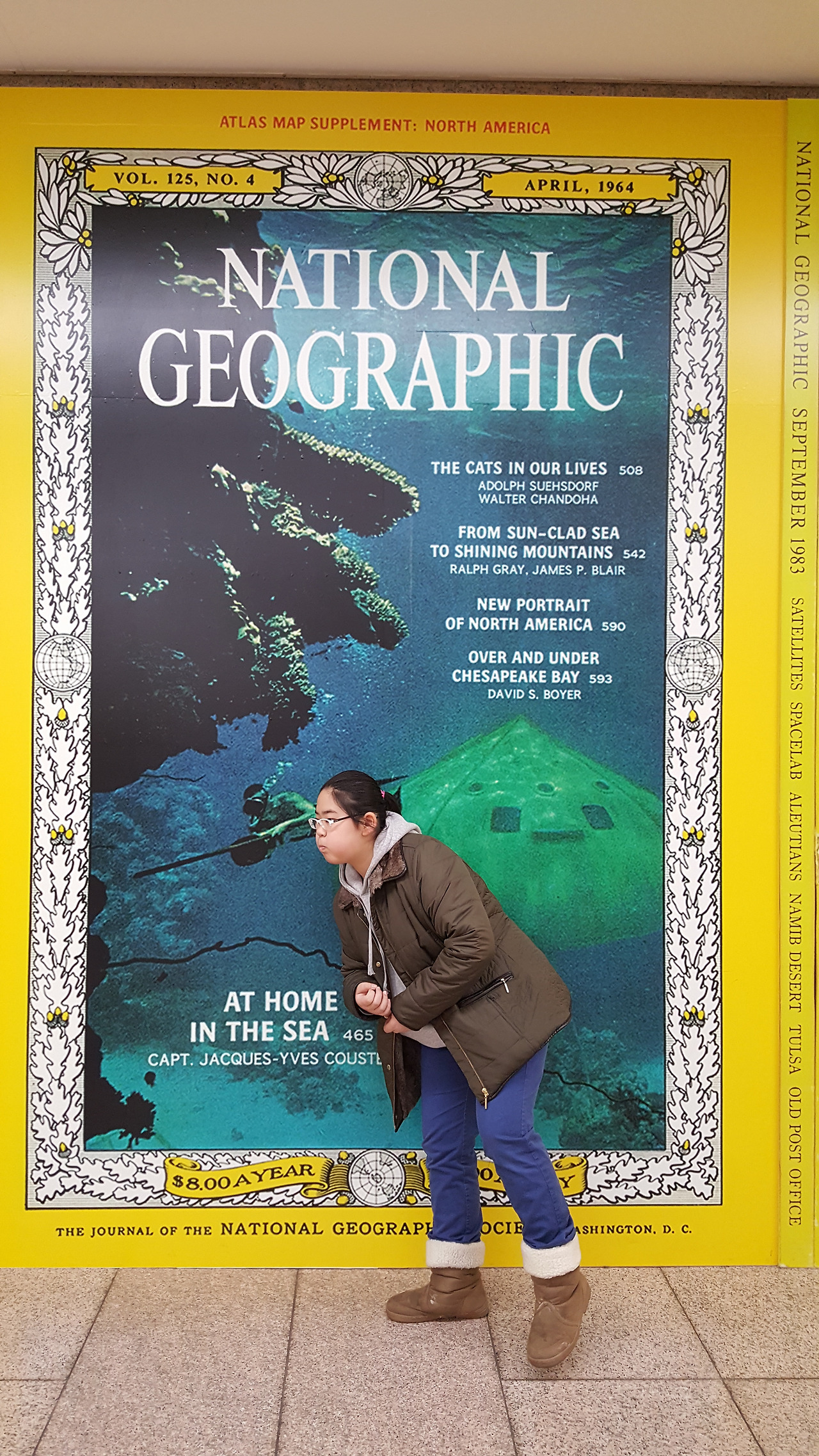 1 National Geography.jpg