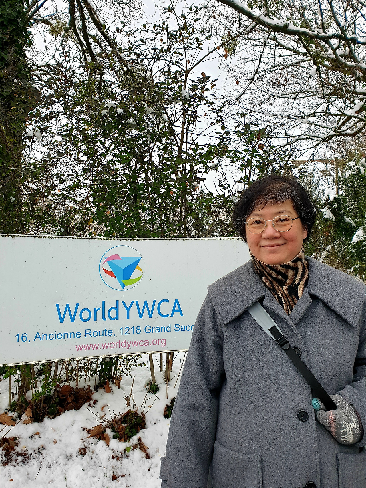 나 세계Y 방문.jpg