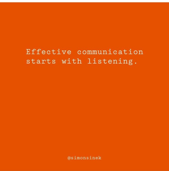 8월 11일 금 111.jpg