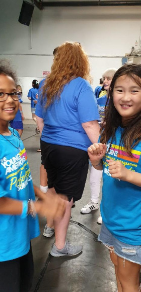 넷째 날 07052019.jpg