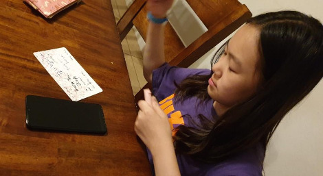 넷째날 07052019.jpg