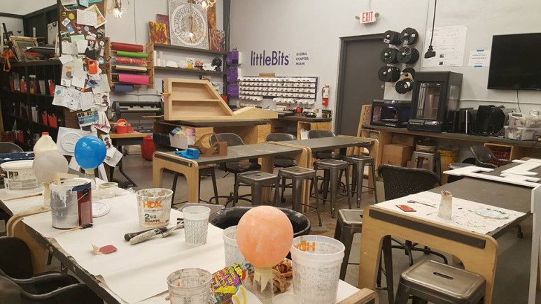 Miami Makerspace 6.jpg