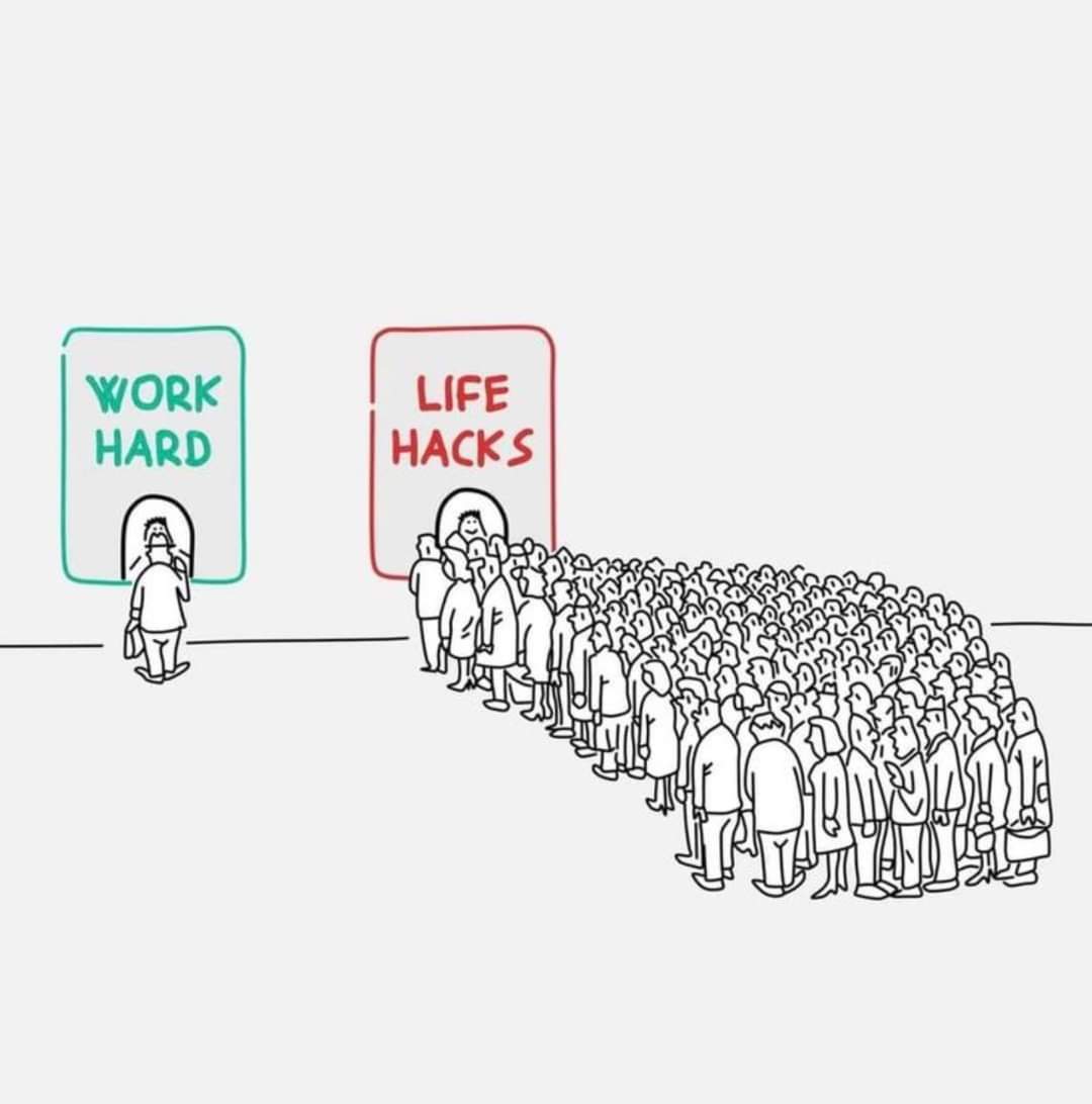 315    3월 7일 목.jpg