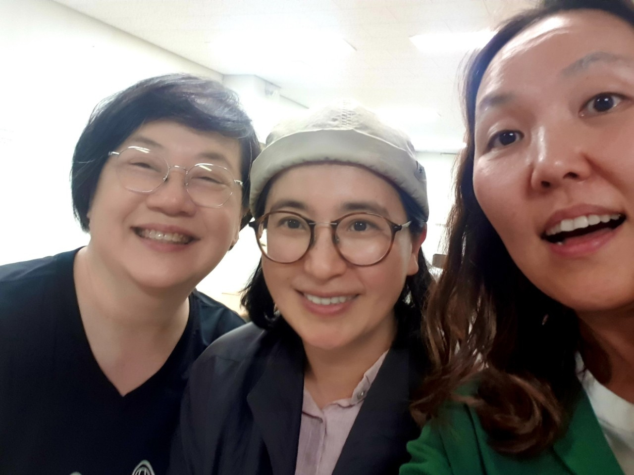 2022 IMI 파트너스(주)_사진_20240529_18.jpg