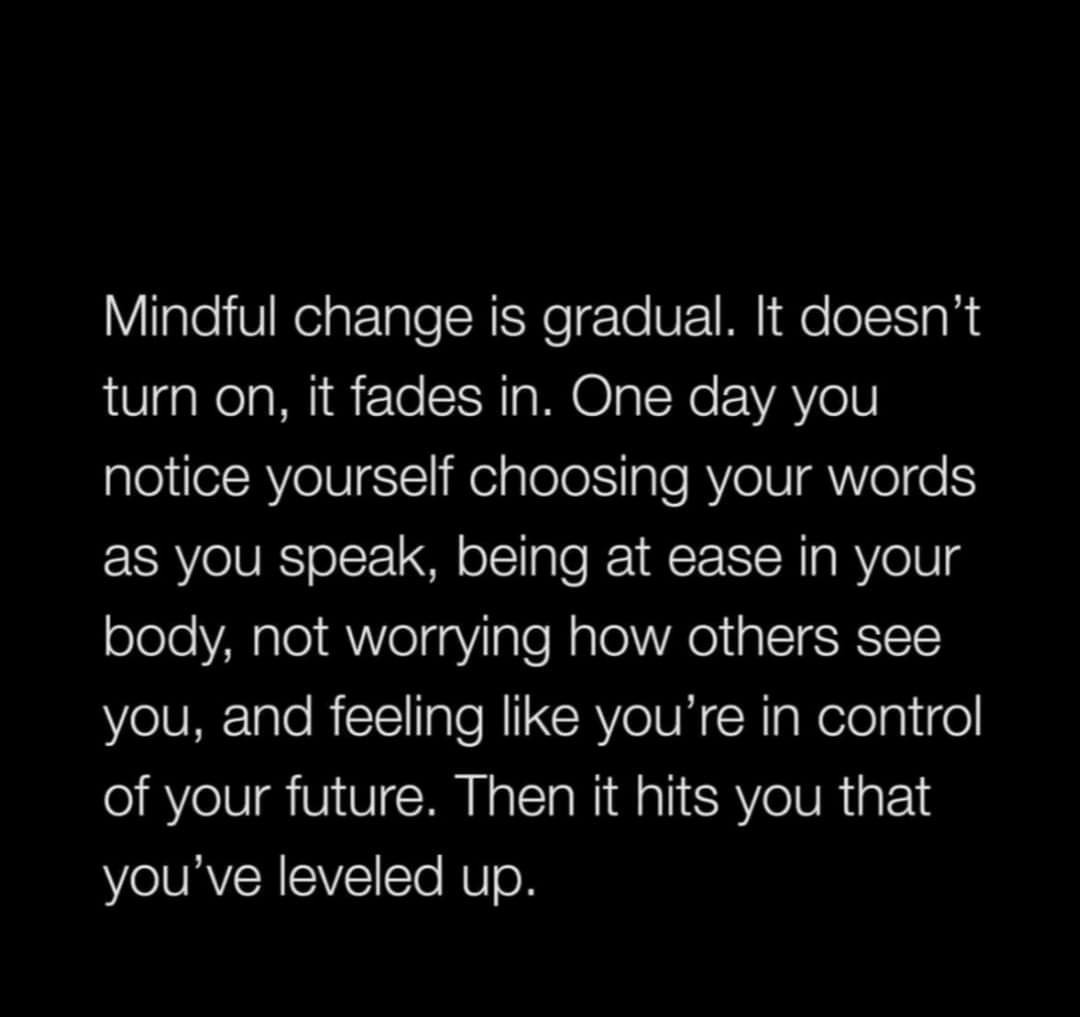 76   7월 7일 금.jpg