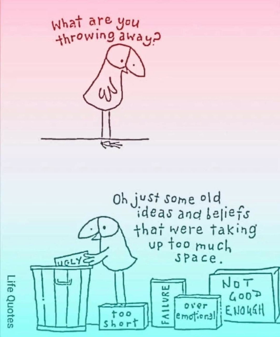 21   3월 26일 월.jpg