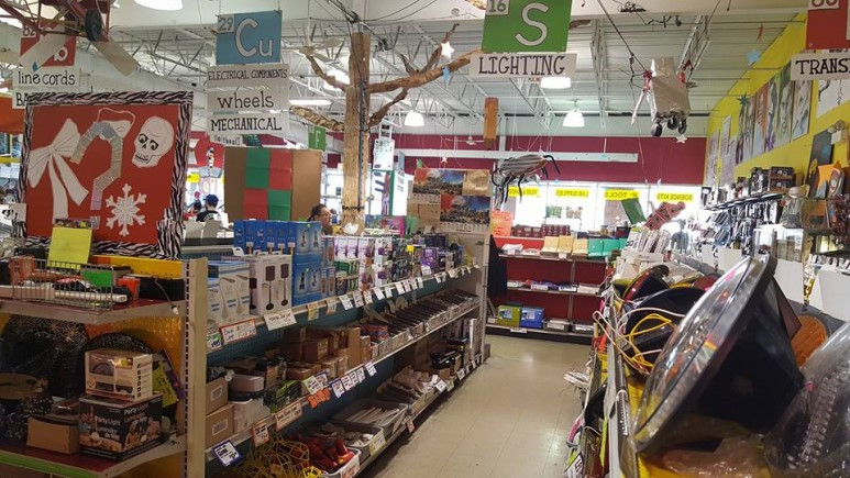 American Science Surplus 3.jpg