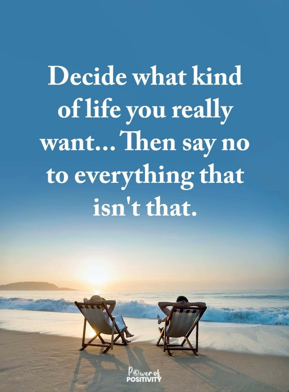 399    5월 30일 목.jpg