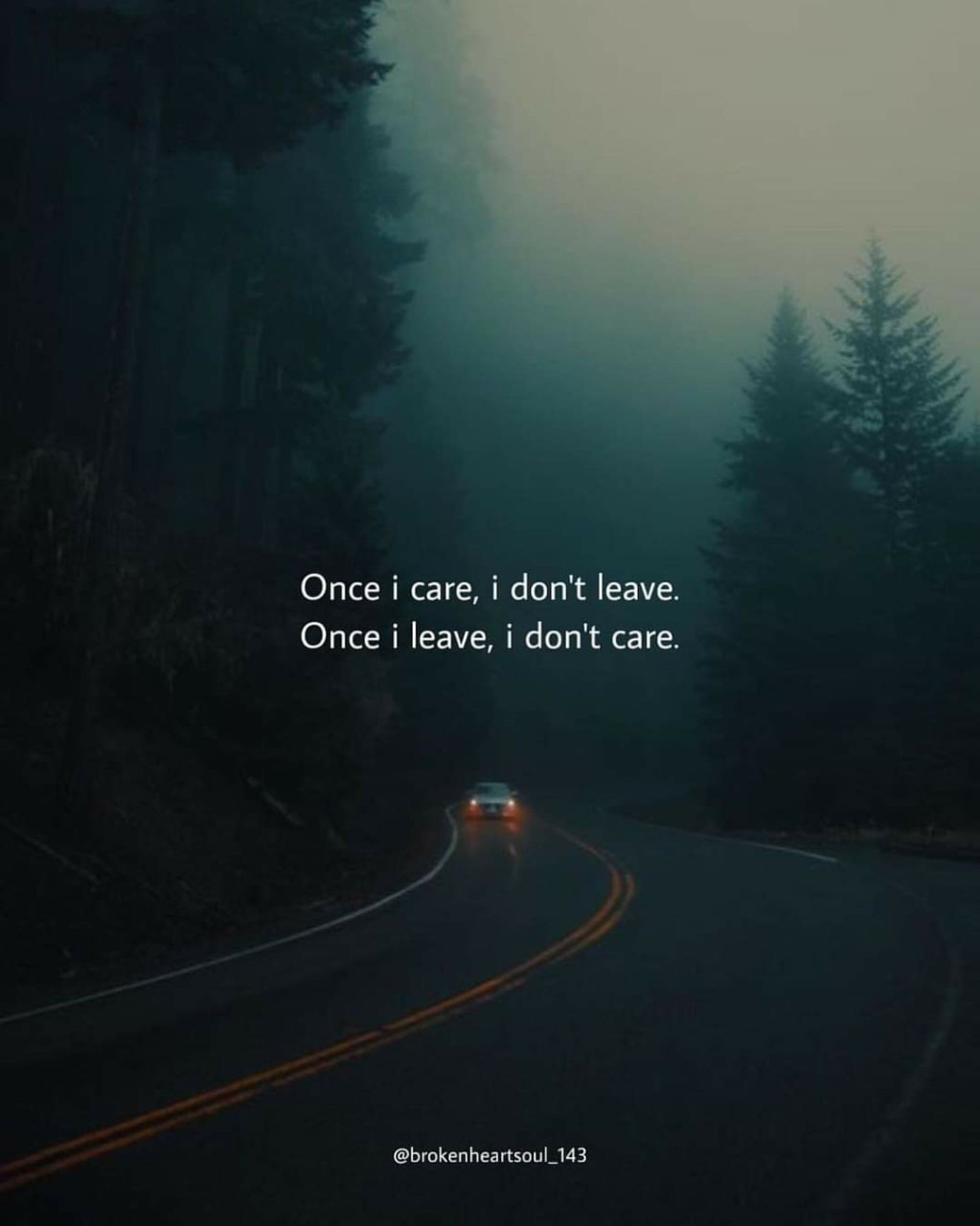 396   5월 27일 월.jpg