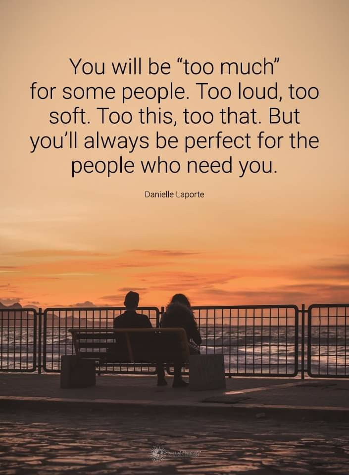 9월 25일 월 156.jpg