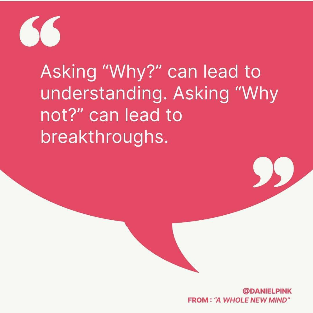 236   12월 20일.jpg