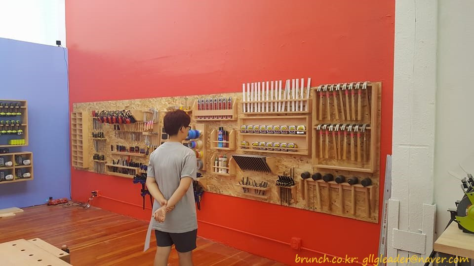 SF GG 8 - 복사본.jpg