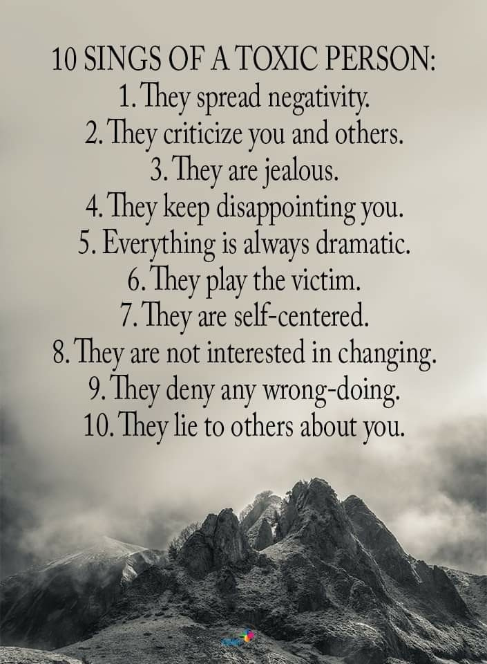 95     7월 26 수.jpg